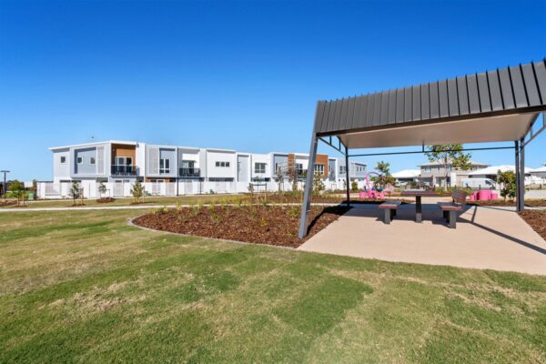 Listing image for 28 Bellthorpe Lane, Banya  QLD  4551