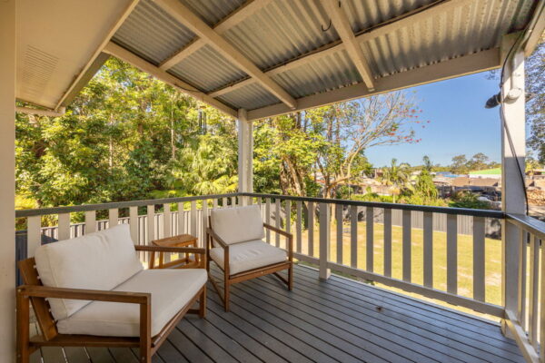 Listing image for 4 Leach Avenue, Landsborough  QLD  4550