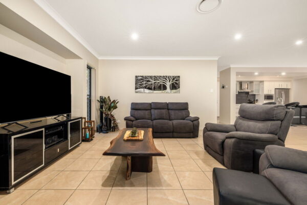 Listing image for 60 Mawhinney Road, Glenview  QLD  4553