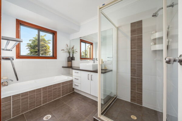 Listing image for 26 Eagle View Lane, Mooloolah Valley  QLD  4553