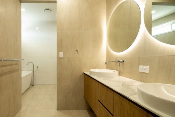 Listing image for 27 Blackwood Circuit, Banya  QLD  4551