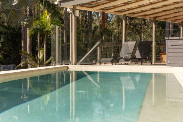 Listing image for 152 Glenview Road, Palmview  QLD  4553
