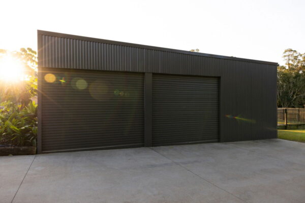 Listing image for 103 Bowen Road, Glass House Mountains  QLD  4518
