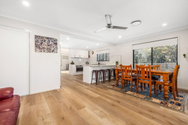 Listing image for 103 Bowen Road, Glass House Mountains  QLD  4518