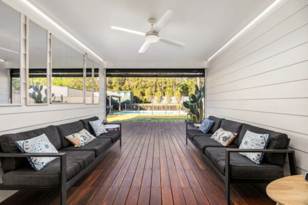 Listing image for 20 Plantation Circuit, Landsborough  QLD  4550