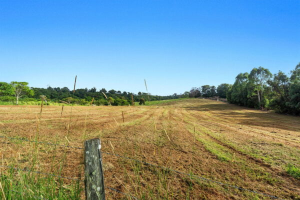 Listing image for 617 River Road, Wootha  QLD  4552