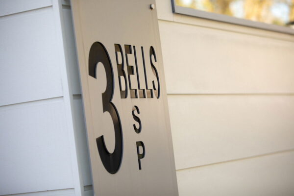 Listing image for 3 Bells Esplanade, Pelican Waters  QLD  4551