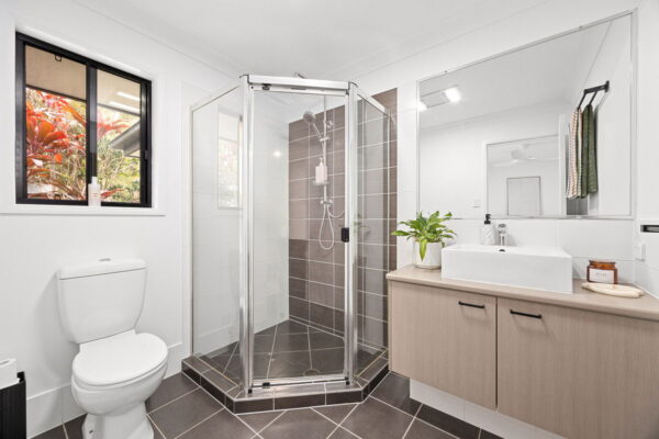 Listing image for 17 Viewland Drive, Mooloolah Valley  QLD  4553
