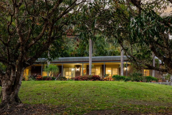 Listing image for 22 Maria Court, Glenview  QLD  4553