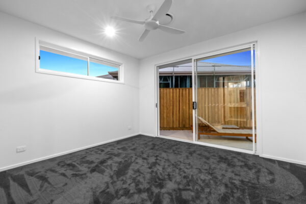 Listing image for 7 Thistle Street, BANYA  QLD  4551