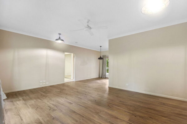 Listing image for 16 Strawberry Road, Beerwah  QLD  4519