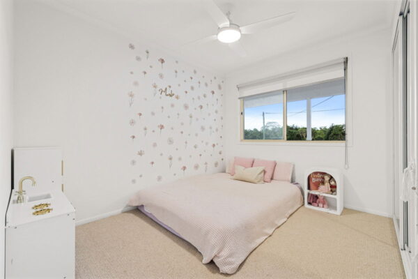 Listing image for 67 Andersen Road, Diamond Valley  QLD  4553