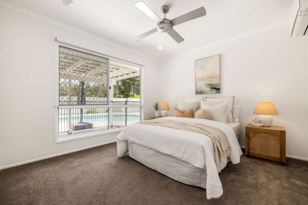 Listing image for 60 Karawatha Street, Buderim  QLD  4556