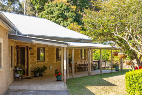 Listing image for 152 Glenview Road, Palmview  QLD  4553