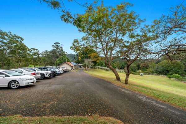 Listing image for 171 Diamond Valley Road, Diamond Valley  QLD  4553