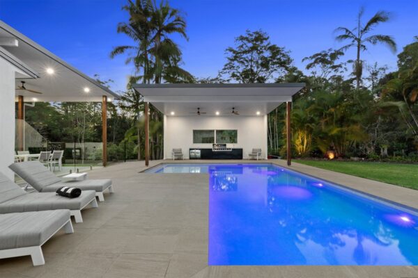 Listing image for 20 Guilfoyle Court, Mooloolah Valley  QLD  4553