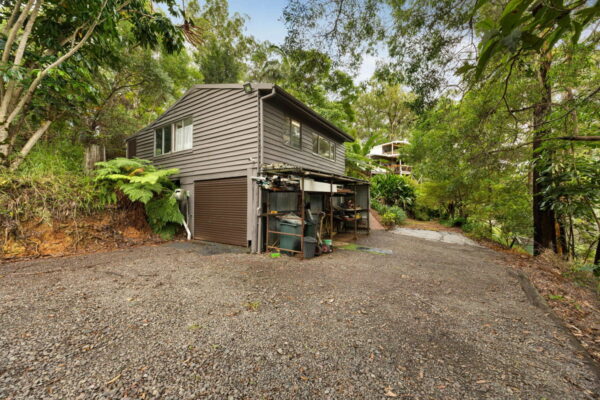 Listing image for 39 Kirbys Road, Palmwoods  QLD  4555
