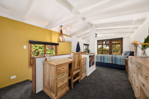 Listing image for 39 Kirbys Road, Palmwoods  QLD  4555