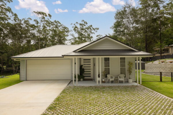 Listing image for 7 Isambert Road, Glenview  QLD  4553