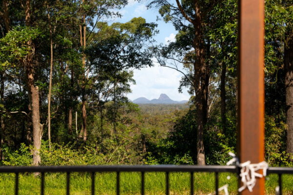 Listing image for 13 Kowald Road, Landsborough  QLD  4550