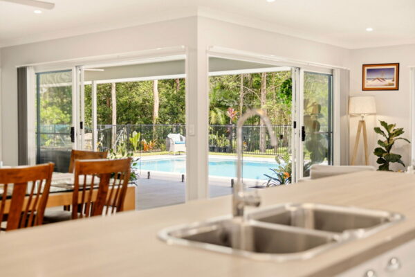 Listing image for 7 Isambert Road, Glenview  QLD  4553