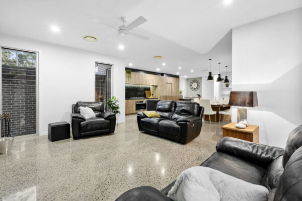 Listing image for 16 Forest Ridge Avenue, Palmview  QLD  4553