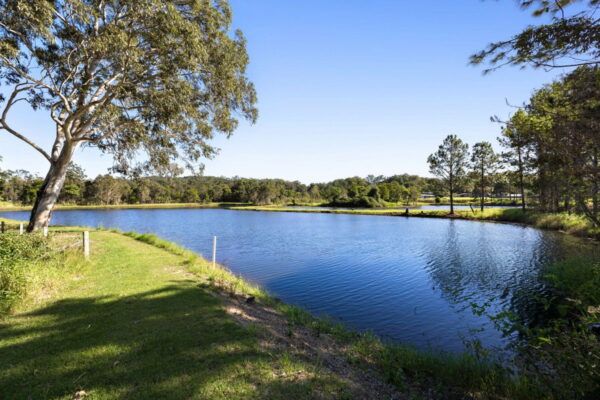 Listing image for 12 Freshwater Court, Glenview  QLD  4553
