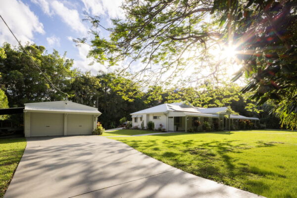 Listing image for 685 Glenview Road, Glenview  QLD  4553