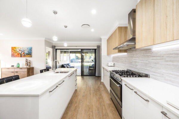 Listing image for 20 Plantation Circuit, Landsborough  QLD  4550