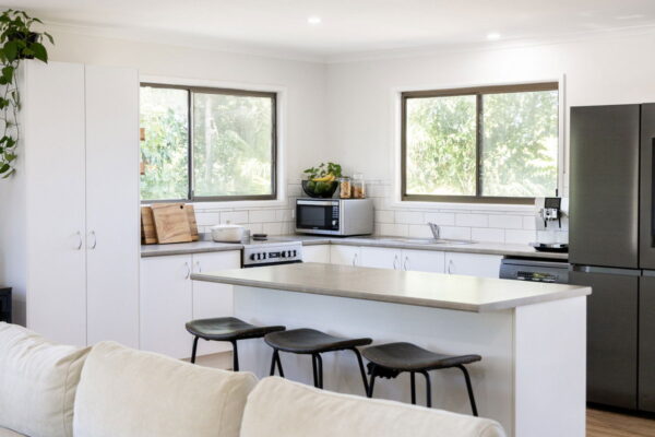Listing image for 4 Leach Avenue, Landsborough  QLD  4550