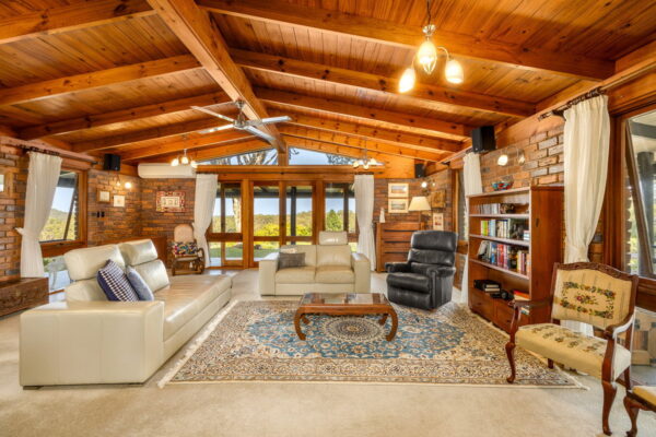 Listing image for 79 Isambert Road, Glenview  QLD  4553