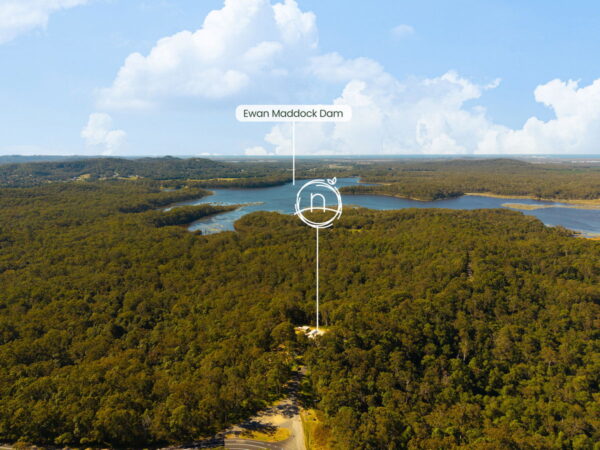 Listing image for 13 Kowald Road, Landsborough  QLD  4550