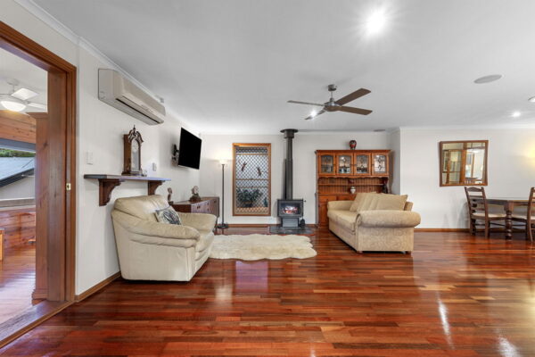 Listing image for 69 Andersen Road, Diamond Valley  QLD  4553