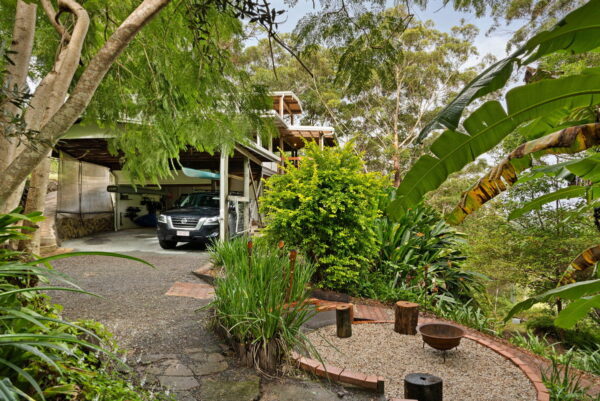 Listing image for 39 Kirbys Road, Palmwoods  QLD  4555