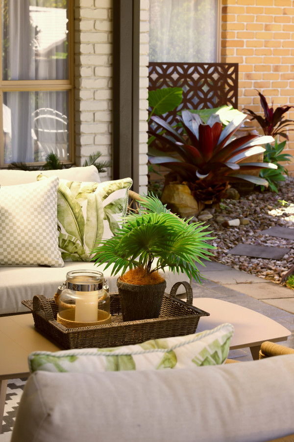 Listing image for 8 Malibu Court, Mountain Creek  QLD  4557