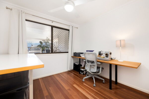 Listing image for 42A Chevallum Road, Palmwoods  QLD  4555