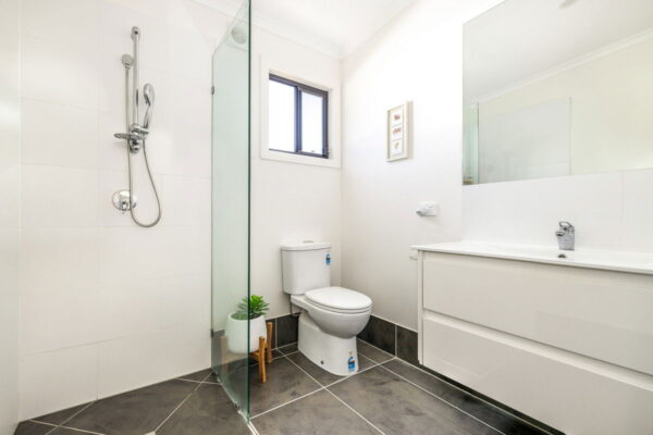 Listing image for 14 Blackbean Court, Buderim  QLD  4556