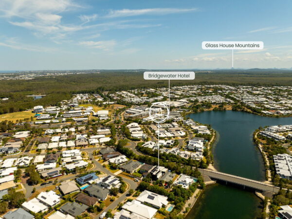 Listing image for 11 Lamatia Drive, Mountain Creek  QLD  4557