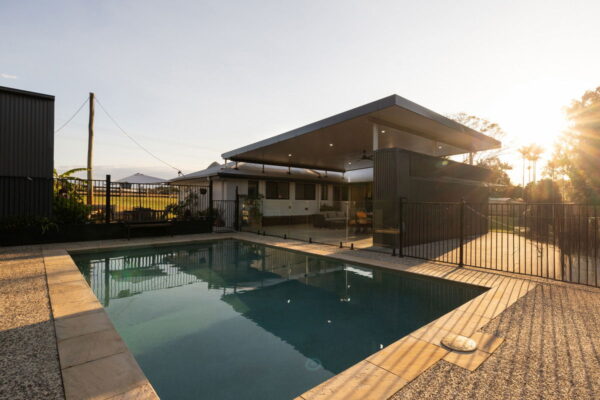 Listing image for 103 Bowen Road, Glass House Mountains  QLD  4518