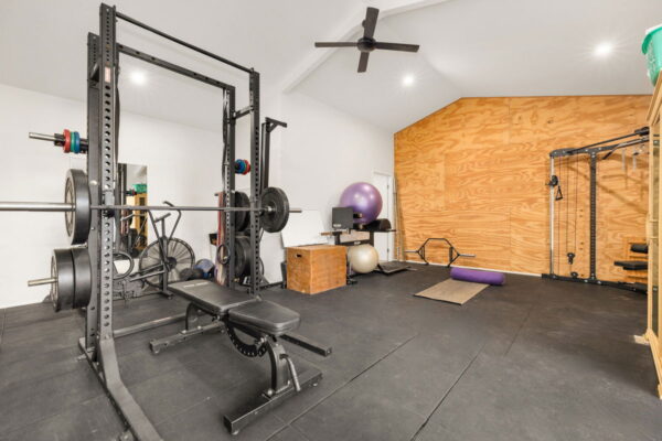 Listing image for 137 Old Gympie Road, Mooloolah Valley  QLD  4553