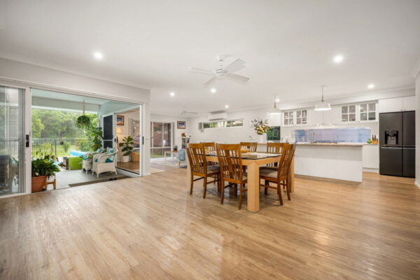 Listing image for 7 Isambert Road, Glenview  QLD  4553