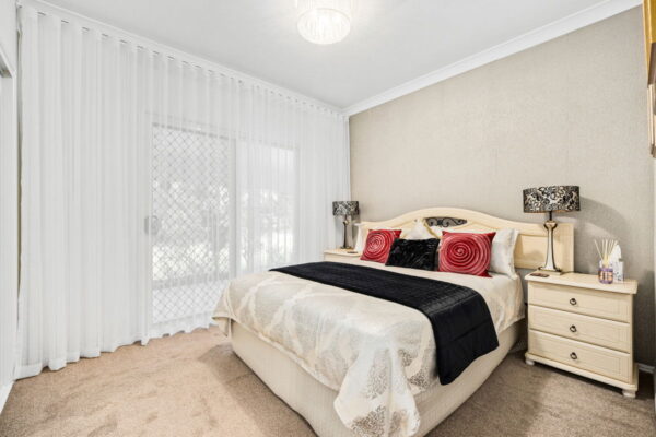 Listing image for 685 Glenview Road, Glenview  QLD  4553