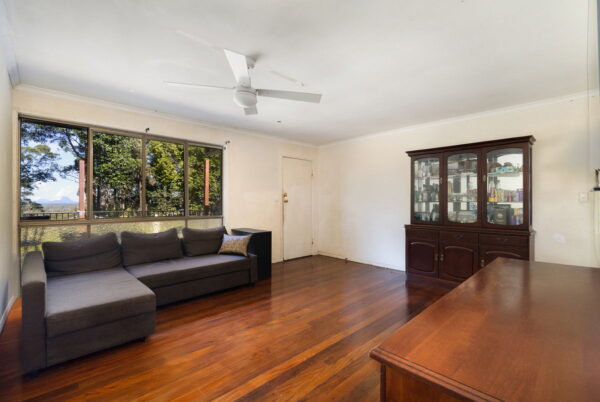 Listing image for 13 Kowald Road, Landsborough  QLD  4550