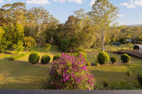 Listing image for 26 Eagle View Lane, Mooloolah Valley  QLD  4553