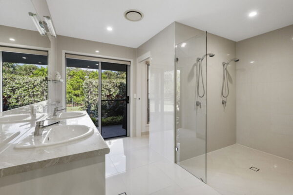 Listing image for 48 Hamilton Close, Mooloolah Valley  QLD  4553