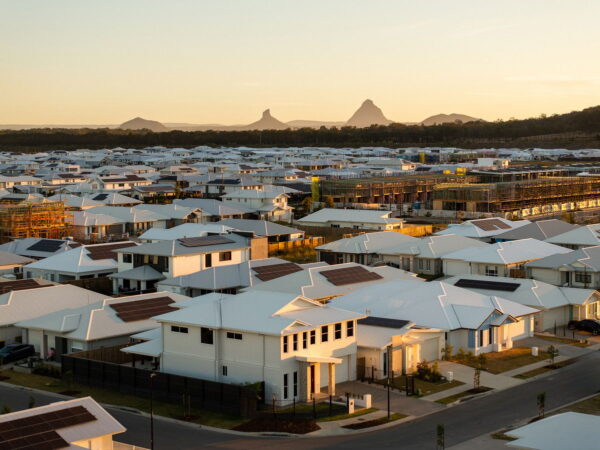 Listing image for 27 Blackwood Circuit, Banya  QLD  4551