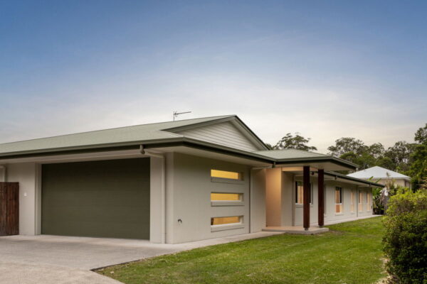 Listing image for 33 Palmwoods School Road, Palmwoods  QLD  4555