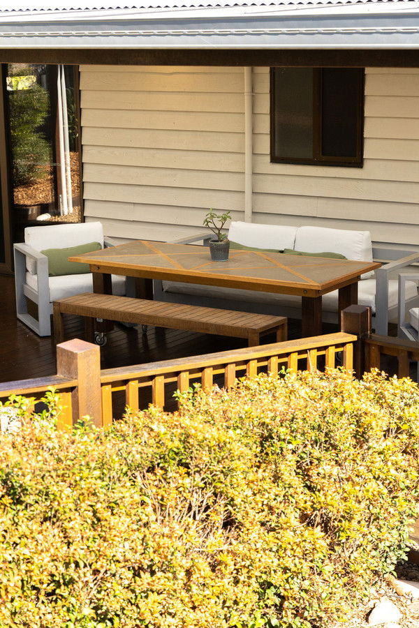 Listing image for 42A Chevallum Road, Palmwoods  QLD  4555