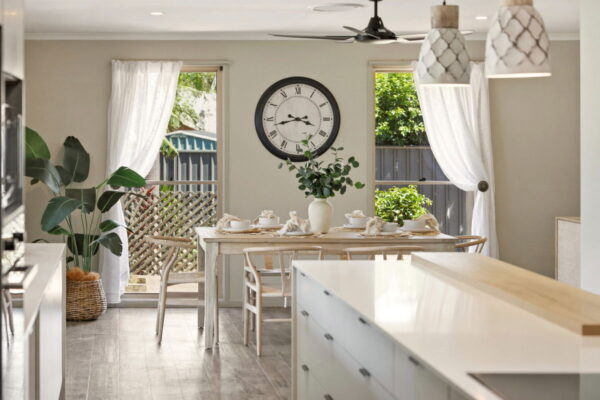 Listing image for 8 Malibu Court, Mountain Creek  QLD  4557