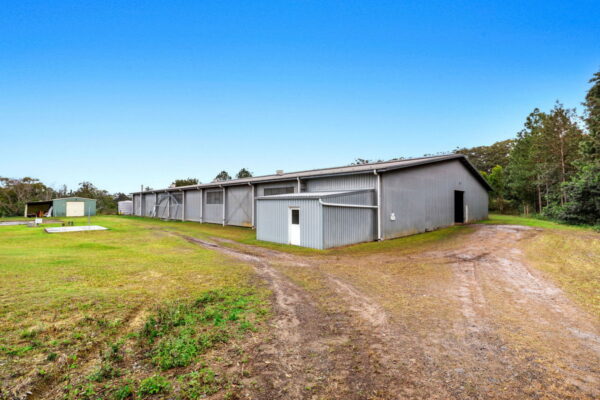 Listing image for 12 Freshwater Court, Glenview  QLD  4553
